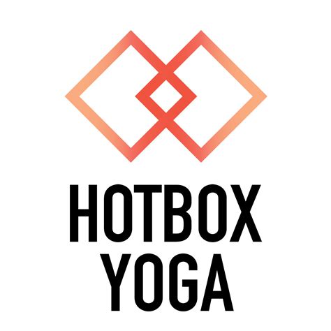 Hotbox yoga - You don't want to miss this! Only one week left to register with the early-bird discount...